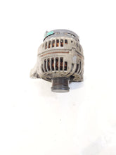 Load image into Gallery viewer, Alternator  PORSCHE BOXSTER 2000 - NW223383
