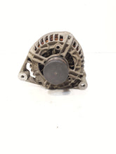 Load image into Gallery viewer, Alternator  PORSCHE BOXSTER 2000 - NW223383
