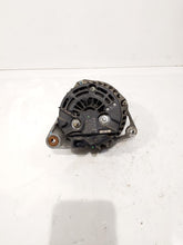 Load image into Gallery viewer, Alternator  PORSCHE BOXSTER 2000 - NW223383
