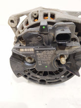 Load image into Gallery viewer, Alternator  PORSCHE BOXSTER 2000 - NW223383
