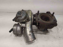 Load image into Gallery viewer, TURBO Volvo S60 V70 2006 06 2007 07 2008 08 2009 09 - NW248817

