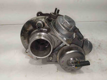 Load image into Gallery viewer, TURBO Volvo S60 V70 2006 06 2007 07 2008 08 2009 09 - NW248817
