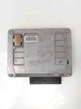 Load image into Gallery viewer, BODY CONTROL MODULE BCM COMPUTER Porsche Cayenne 08 09 10 - NW36820

