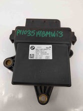 Load image into Gallery viewer, AIR BAG CONTROL MODULE COMPUTER I3 I8 X1 X2 Cooper Countryman 14-20 - NW234421
