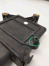 Load image into Gallery viewer, AIR BAG CONTROL MODULE COMPUTER I3 I8 X1 X2 Cooper Countryman 14-20 - NW234421
