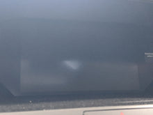 Load image into Gallery viewer, INFO-GPS SCREEN Acura RDX 2013 13 2014 14 2015 15 - NW220025
