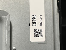 Load image into Gallery viewer, INFO-GPS SCREEN Acura RDX 2013 13 2014 14 2015 15 - NW220025
