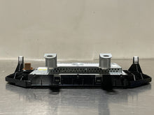Load image into Gallery viewer, INFO-GPS SCREEN Acura RDX 2013 13 2014 14 2015 15 - NW220025
