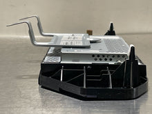 Load image into Gallery viewer, INFO-GPS SCREEN Acura RDX 2013 13 2014 14 2015 15 - NW220025
