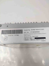 Load image into Gallery viewer, AMPLIFIER Acura RDX 2013 13 2014 14 2015 15 - NW231228

