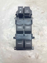 Load image into Gallery viewer, FRONT DOOR WINDOW SWITCH Acura RDX 2013 13 2014 14 2015 15 Left - NW244221
