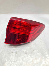 Load image into Gallery viewer, OUTER TAIL LIGHT LAMP Acura RDX 2013 13 2014 14 2015 15 Right - NW246744
