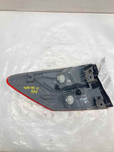 Load image into Gallery viewer, OUTER TAIL LIGHT LAMP Acura RDX 2013 13 2014 14 2015 15 Right - NW246744
