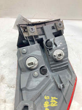 Load image into Gallery viewer, OUTER TAIL LIGHT LAMP Acura RDX 2013 13 2014 14 2015 15 Right - NW246744
