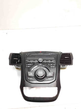 Load image into Gallery viewer, RADIO Acura RDX 13 14 15 16 17 18 - NW231229
