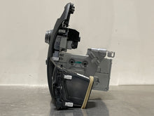 Load image into Gallery viewer, RADIO Acura RDX 13 14 15 16 17 18 - NW231229
