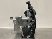 Load image into Gallery viewer, RADIO Acura RDX 13 14 15 16 17 18 - NW231229
