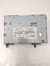Load image into Gallery viewer, SATELLITE UNIT Acura RDX 2013 13 2014 14 2015 15 - NW231230
