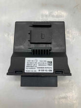 Load image into Gallery viewer, BACK UP CONTROL MODULE COMPUTER ILX RDX 2013 13 2014 14 2015 15 - NW233295
