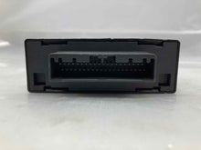 Load image into Gallery viewer, BACK UP CONTROL MODULE COMPUTER ILX RDX 2013 13 2014 14 2015 15 - NW233295

