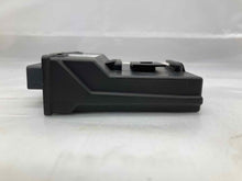 Load image into Gallery viewer, BACK UP CONTROL MODULE COMPUTER ILX RDX 2013 13 2014 14 2015 15 - NW233295
