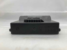 Load image into Gallery viewer, BACK UP CONTROL MODULE COMPUTER ILX RDX 2013 13 2014 14 2015 15 - NW233295
