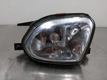 Load image into Gallery viewer, FOG LAMP LIGHT C230 C240 C280 C320 03-09 Bumper Mounted Left - NW255427
