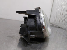 Load image into Gallery viewer, FOG LAMP LIGHT C230 C240 C280 C320 03-09 Bumper Mounted Left - NW255427
