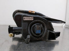 Load image into Gallery viewer, FOG LAMP LIGHT C230 C240 C280 C320 03-09 Bumper Mounted Left - NW255427
