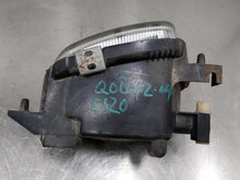 Load image into Gallery viewer, FOG LAMP LIGHT C230 C240 C280 C320 03-09 Bumper Mounted Left - NW255427
