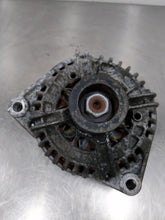 Load image into Gallery viewer, ALTERNATOR E500 E320 CL500 SLR 2002 02 03 04 05 06 - NW223309
