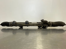 Load image into Gallery viewer, Steering Gear Rack  MERCEDES E-CLASS 2004 - NW243006
