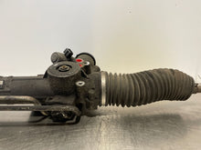 Load image into Gallery viewer, Steering Gear Rack  MERCEDES E-CLASS 2004 - NW243006
