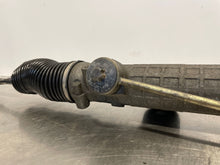 Load image into Gallery viewer, Steering Gear Rack  MERCEDES E-CLASS 2004 - NW243006

