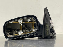 Load image into Gallery viewer, SIDE VIEW MIRROR Buick Lucerne 06 07 08 09 Power Left - NW50506
