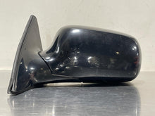 Load image into Gallery viewer, SIDE VIEW MIRROR Buick Lucerne 06 07 08 09 Power Left - NW50506
