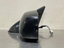 Load image into Gallery viewer, SIDE VIEW MIRROR Buick Lucerne 06 07 08 09 Power Left - NW50506
