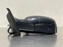 Load image into Gallery viewer, SIDE VIEW MIRROR Buick Lucerne 06 07 08 09 Power Left - NW50506
