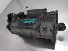 Load image into Gallery viewer, AIR RIDE COMPRESSOR E350 E550 CLS500 CLS55 CLS550 CLS63 E280 00-11 - NW223964
