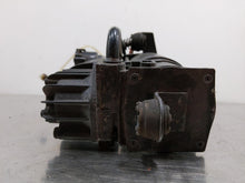 Load image into Gallery viewer, AIR RIDE COMPRESSOR E350 E550 CLS500 CLS55 CLS550 CLS63 E280 00-11 - NW223964
