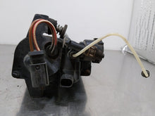 Load image into Gallery viewer, AIR RIDE COMPRESSOR E350 E550 CLS500 CLS55 CLS550 CLS63 E280 00-11 - NW223964
