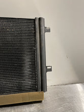 Load image into Gallery viewer, AC CONDENSER Buick Lucerne Cadillac DTS 06 07 08 09 10 11 - NW43293
