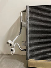 Load image into Gallery viewer, AC CONDENSER Buick Lucerne Cadillac DTS 06 07 08 09 10 11 - NW43293
