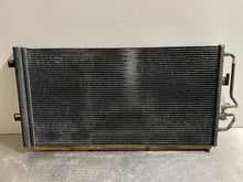 Load image into Gallery viewer, AC CONDENSER Buick Lucerne Cadillac DTS 06 07 08 09 10 11 - NW43293
