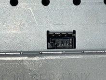 Load image into Gallery viewer, Radio  MERCEDES E-CLASS 2004 - NW232318
