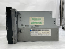 Load image into Gallery viewer, Radio  MERCEDES E-CLASS 2004 - NW232318
