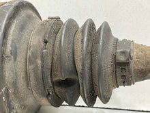 Load image into Gallery viewer, CV AXLE SHAFT Mercedes E320 E350 2003 03 2004 04 2005 05 2006 06 Rear - NW225397
