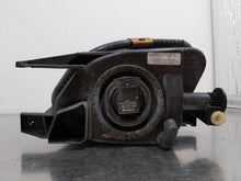 Load image into Gallery viewer, FOG LAMP LIGHT C230 C240 C280 C320 C350 03-09 Bumper Mounted Right - NW255428
