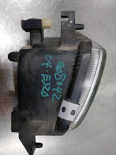 Load image into Gallery viewer, FOG LAMP LIGHT C230 C240 C280 C320 C350 03-09 Bumper Mounted Right - NW255428
