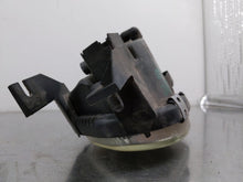 Load image into Gallery viewer, FOG LAMP LIGHT C230 C240 C280 C320 C350 03-09 Bumper Mounted Right - NW255428
